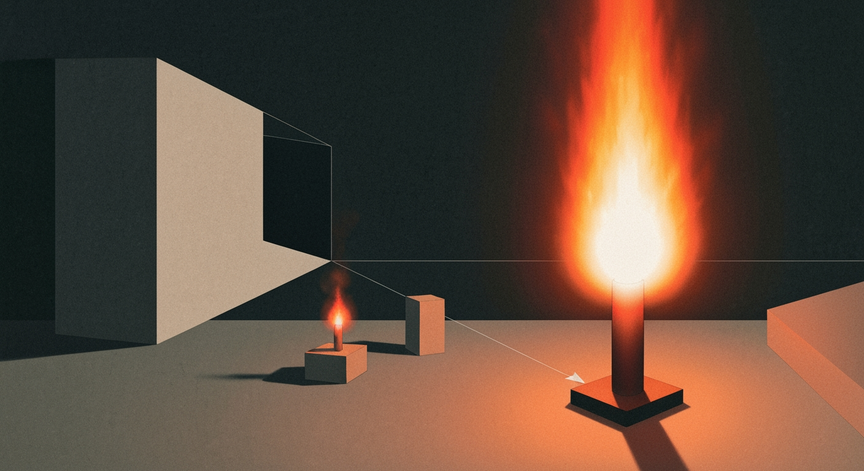Black Body Radiation Basics