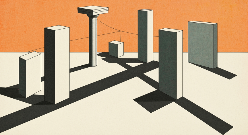 Mastering Effective Delegation Skills