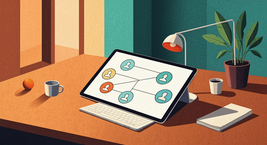Mastering Effective Task Delegation