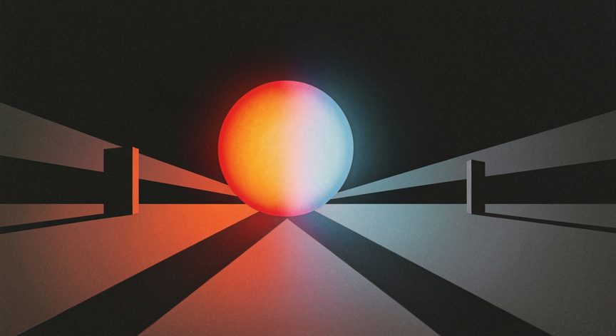 Black Body Radiation Mastery