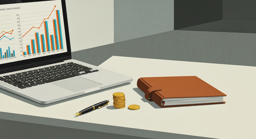Strategic Personal Wealth Management