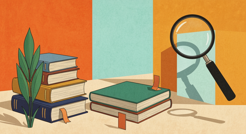 Rapid Literature Reviews for Research