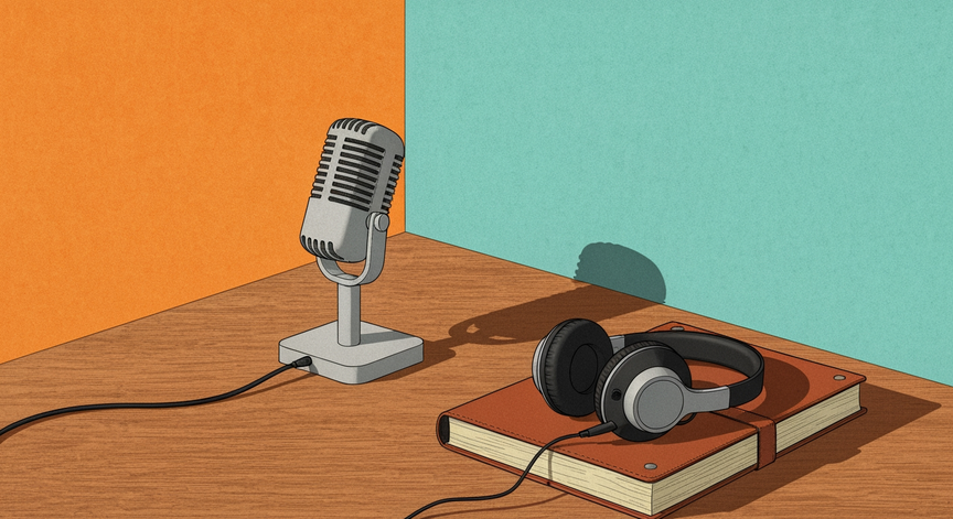 Tim Ferriss Episode 855 Summary