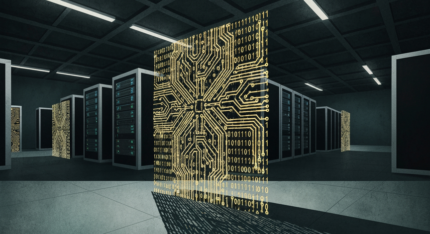Ethical Hacking Fundamentals