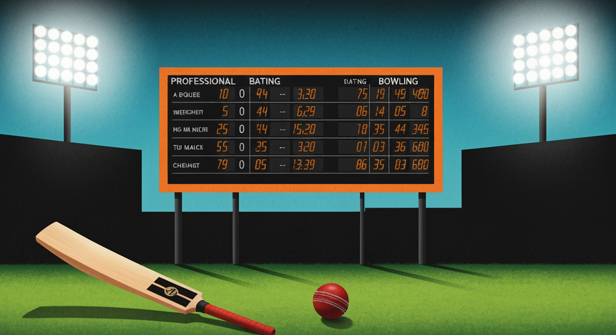 India vs Zimbabwe Match Analysis
