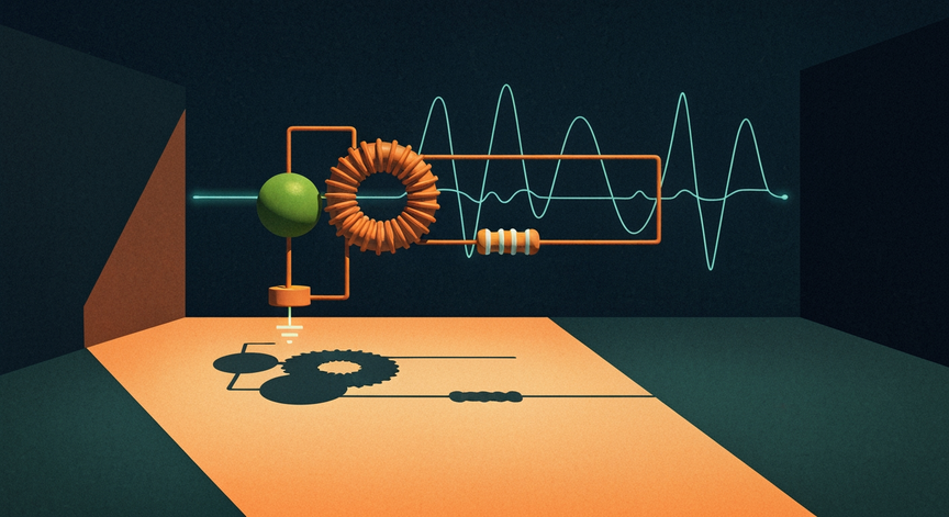 Alternating Current for NEET