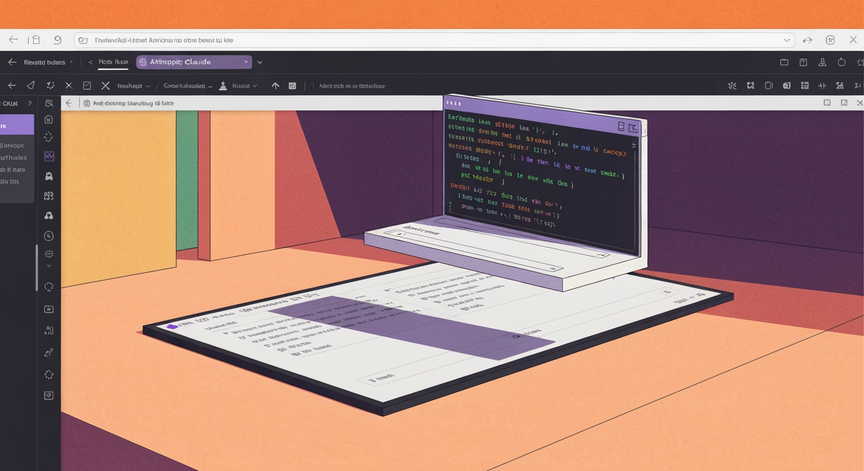 Claude Code in VS Code starten