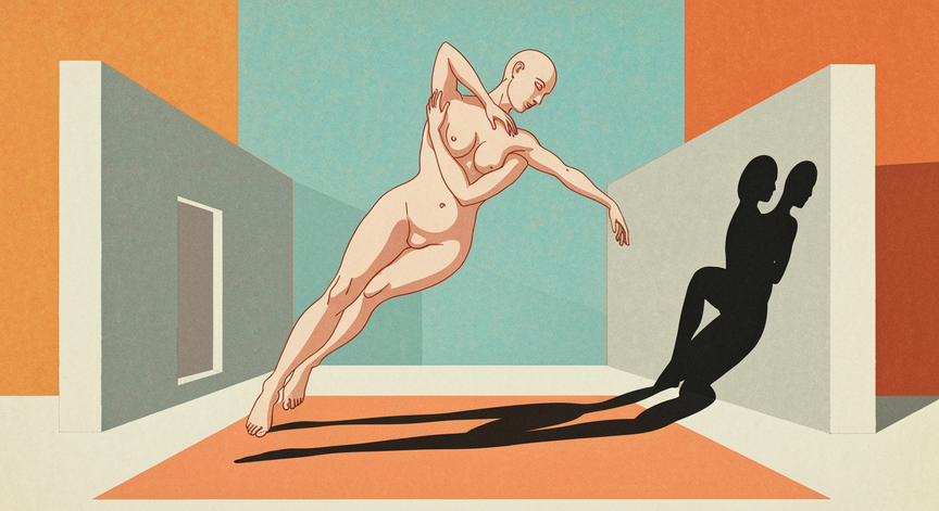 Advanced Sexual Positions Guide