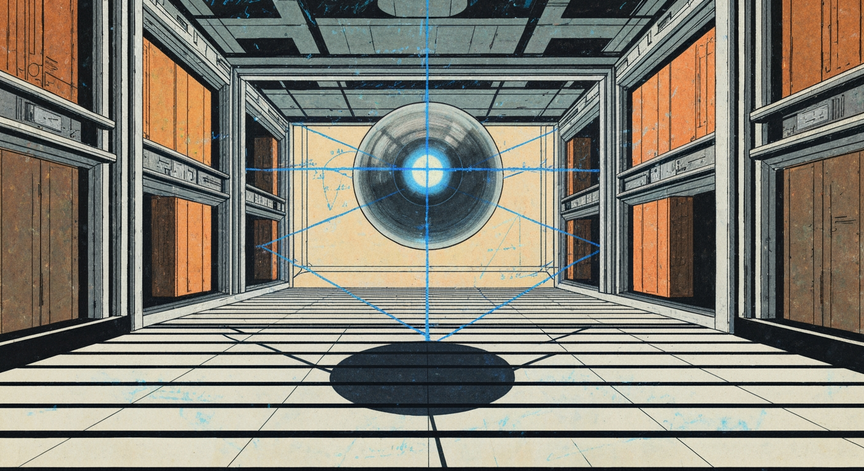 Advanced Antigravity Physics