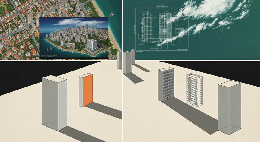 Natural Disaster Dynamics and Mitigation