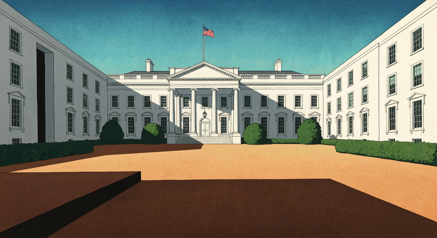 Study Guide - George W. Bush Presidency