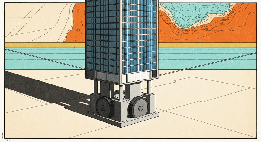 Advanced Seismic Engineering and Mitigation