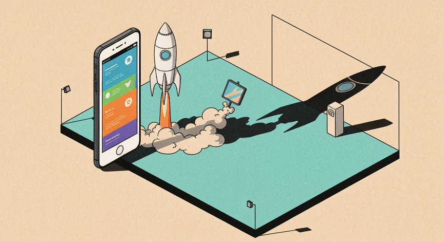Zero Cost No Code Android Development
