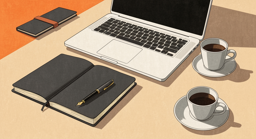 Freelance Copywriting Business Mastery