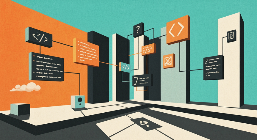 Demystifying Software Development Kits