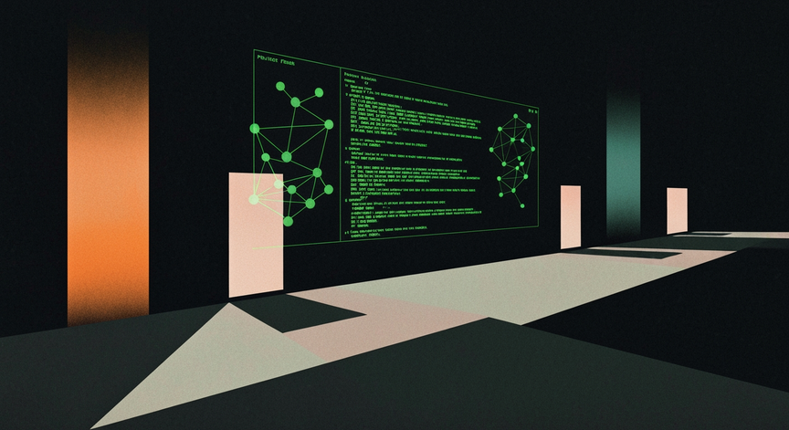 Practical Hacking and Security Coding