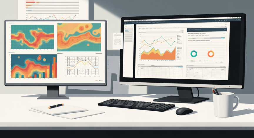 Retail Data Analysis Professional