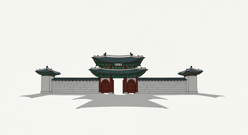Intermediate Korean Language Mastery