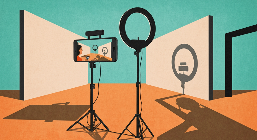 Monetize Your Social Media