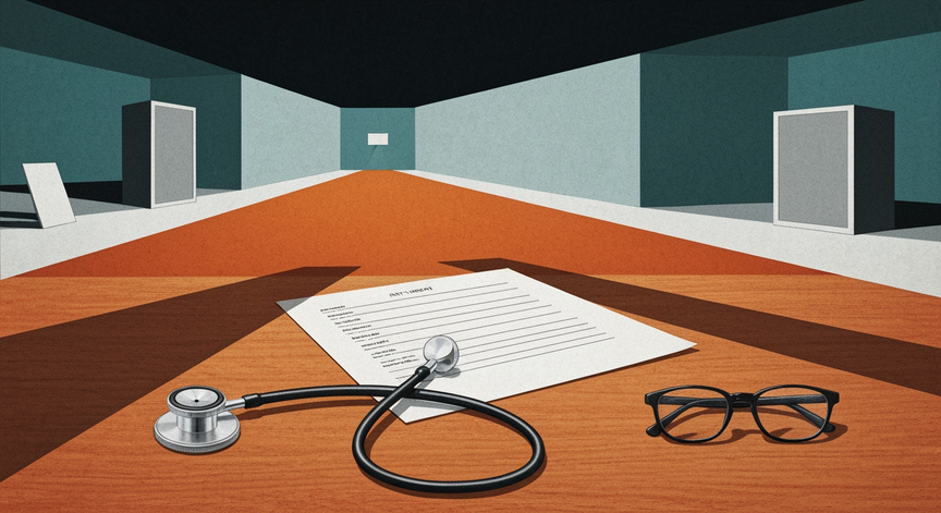 Mastering Patient Physician Communication