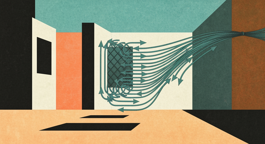 Mastering Flow Matching Models