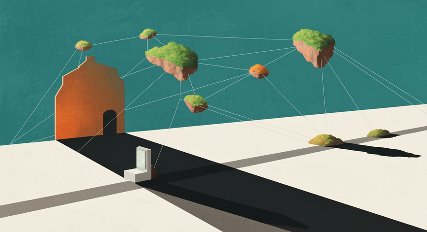 Mastering Astro Web Development