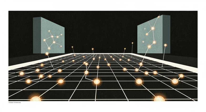 Applied Artificial Intelligence Systems