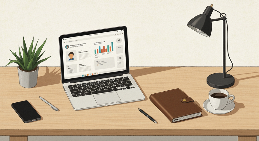 Scaling Your Freelance Business