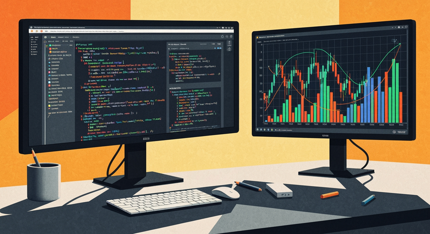 Finanzas Cuantitativas con Python