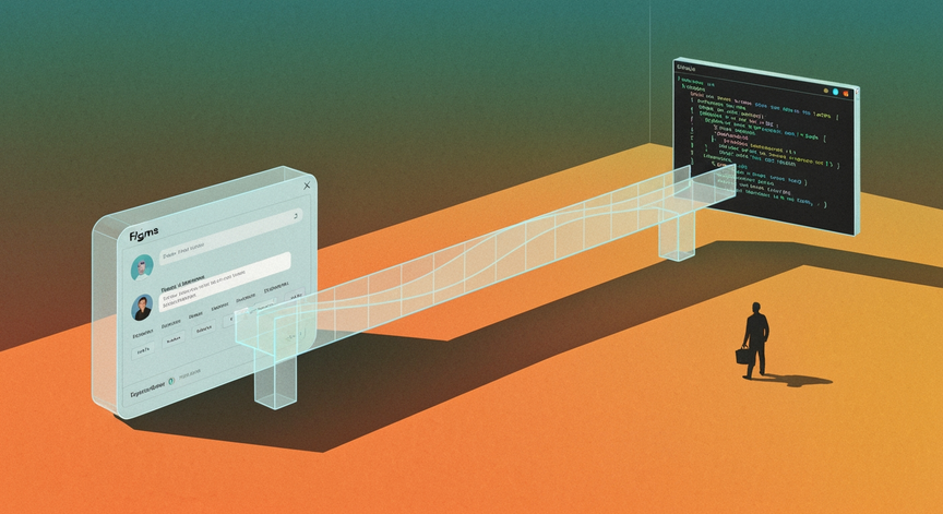AI Assisted Design Systems