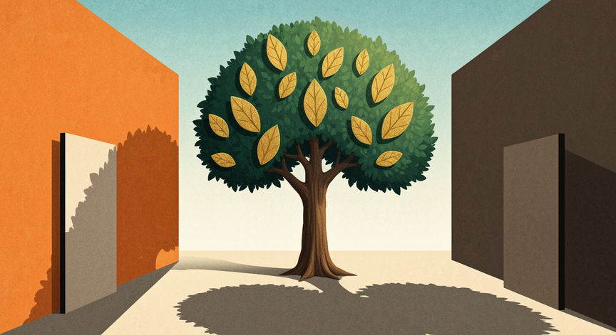 Minimizing Estate Taxes for Wealthy Families