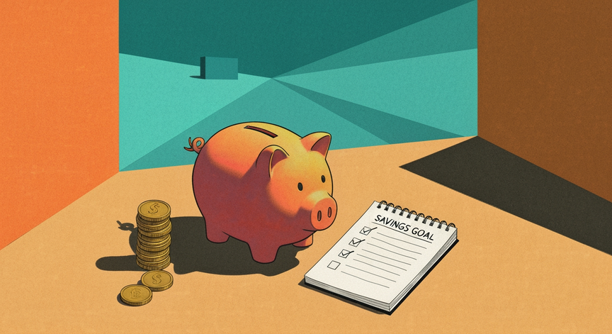 Money Basics for Kids