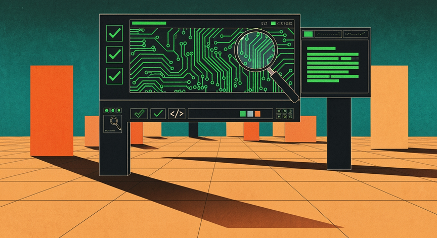 Software Testing and QA Strategies
