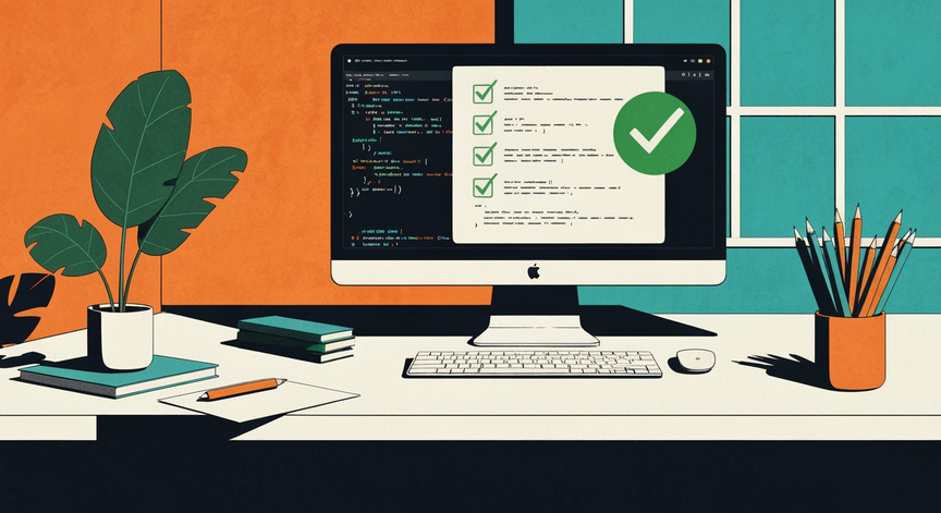 Software Testing Fundamentals