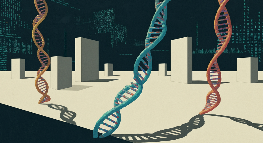 Fundamentals of RNA Sequencing