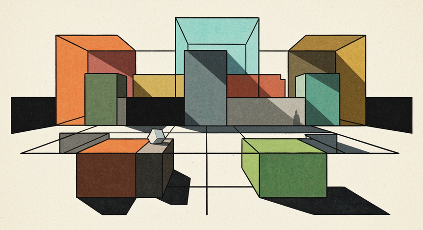 Mastering GitHub Basics