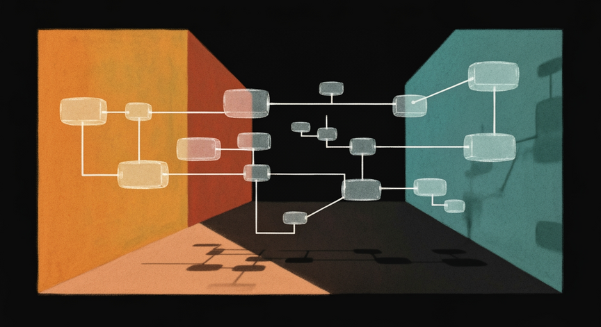 Advanced Data Modeling Strategies
