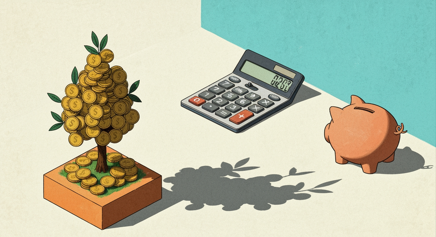 Retirement Investment Strategies
