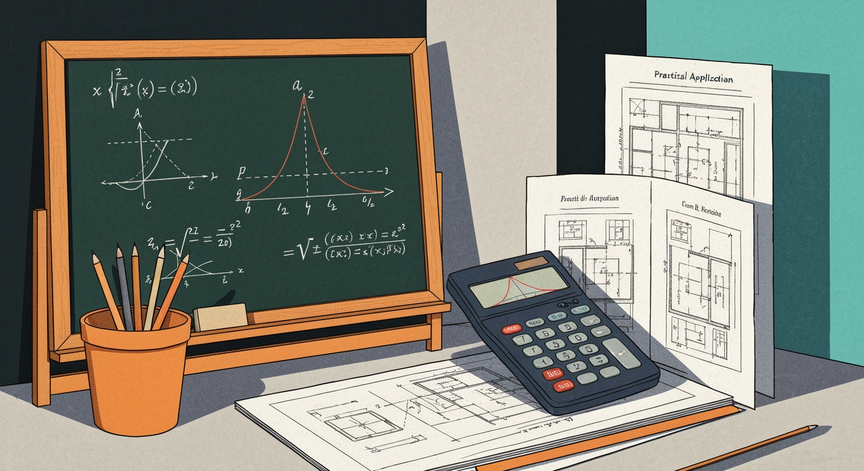 Multi-Step Equations - Intermediate Algebraic Applications ...