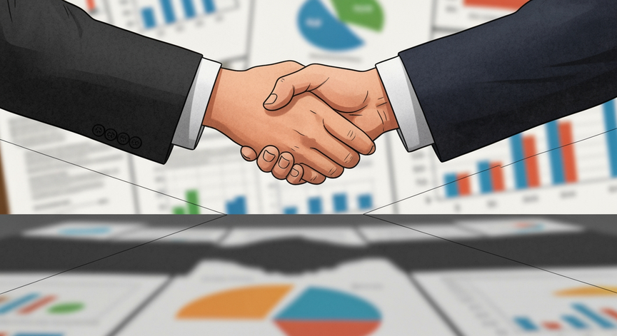 Venture Term Sheet Negotiation Mastery