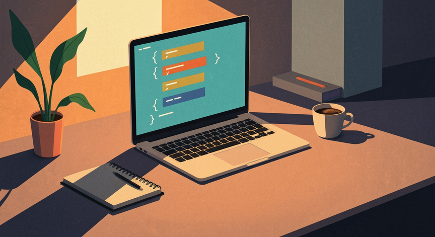 Foundations of Computer Programming