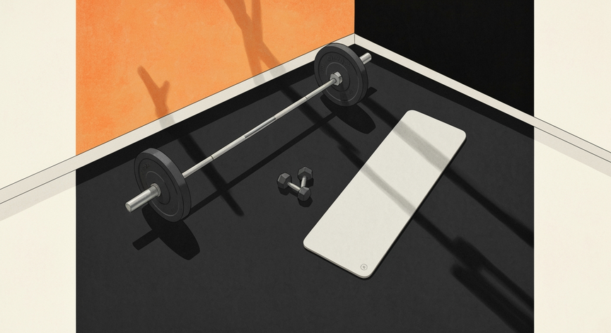Advanced Personal Fitness Programming