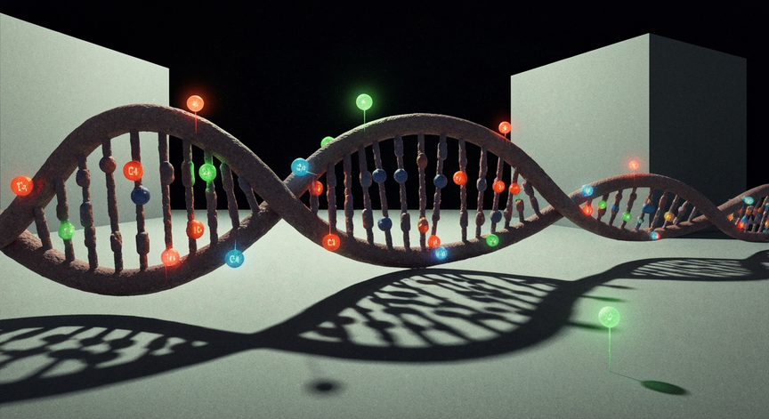 Methylation Profiling and Analysis