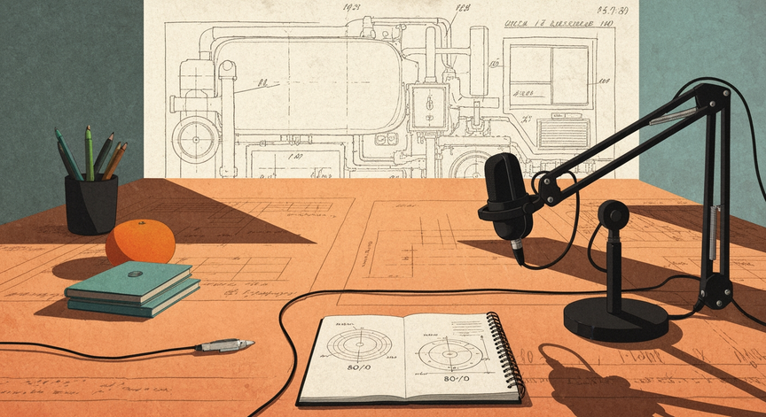 Tim Ferriss Engineering Optimization
