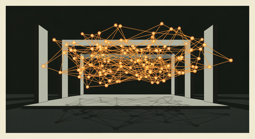Data Context and Semantics