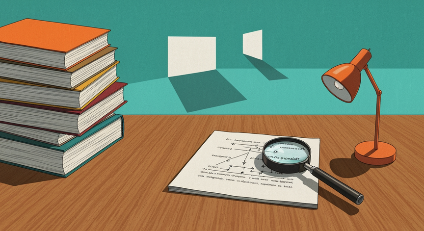 Advanced English Grammar Mastery