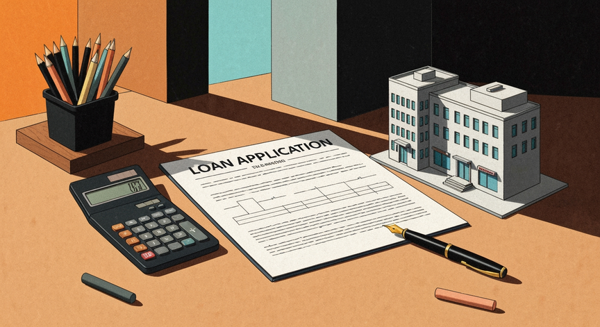 Mastering SBA Business Acquisitions
