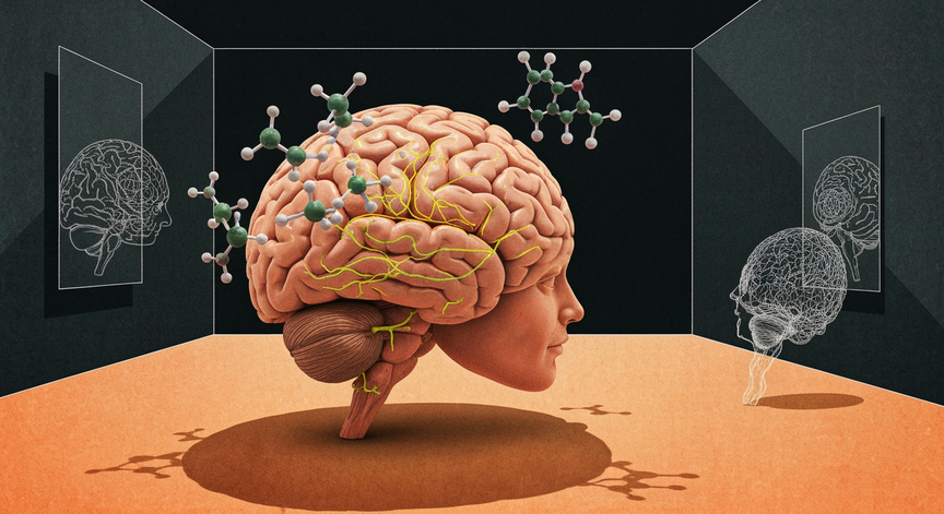 Modern Alzheimer's Treatment Strategies