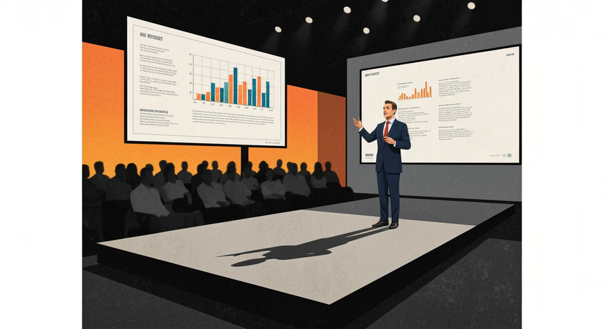 Advanced Public Speaking Strategies