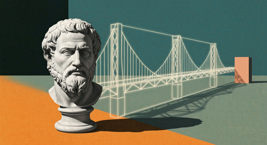 Advanced Rhetoric and Logical Argumentation